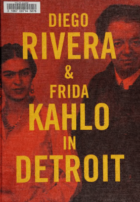 mark-rosenthal-diego-rivera-and-frida-kahlo-in-detroit.pdf
